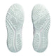 ASICS asics Gel-Challenger 14 Women's Padel Shoes