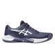 ASICS asics Gel-Challenger 14 Unisex Tennis Shoes