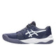 ASICS asics Gel-Challenger 14 Unisex Tennis Shoes