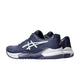 ASICS asics Gel-Challenger 14 Unisex Tennis Shoes