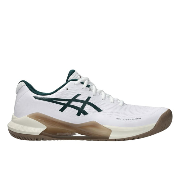 ASICS asics Gel-Challenger 14 Unisex Tennis Shoes