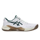 ASICS asics Gel-Challenger 14 Unisex Tennis Shoes