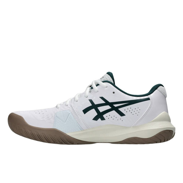 ASICS asics Gel-Challenger 14 Unisex Tennis Shoes