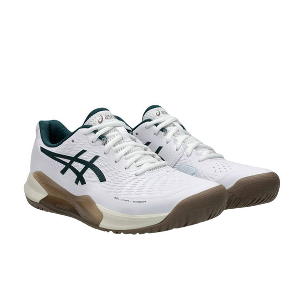 ASICS asics Gel-Challenger 14 Unisex Tennis Shoes