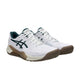 ASICS asics Gel-Challenger 14 Unisex Tennis Shoes