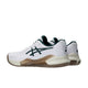 ASICS asics Gel-Challenger 14 Unisex Tennis Shoes