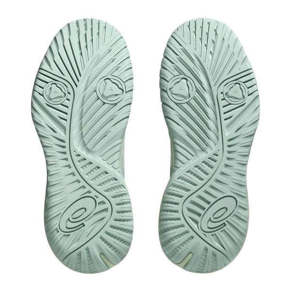 ASICS asics Gel-Challenger 15 Women's Indoor Shoes