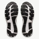 ASICS asics Gel-Contend 8 Extra Wide Men's Running Shoes