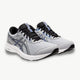 ASICS asics Gel-Contend Men's Running Shoes