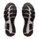 ASICS asics Gel-Contend 8 Men's Running Shoes