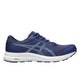 ASICS asics Gel-Contend 8 Men's Running Shoes