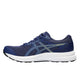 ASICS asics Gel-Contend 8 Men's Running Shoes