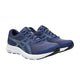 ASICS asics Gel-Contend 8 Men's Running Shoes