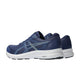 ASICS asics Gel-Contend 8 Men's Running Shoes