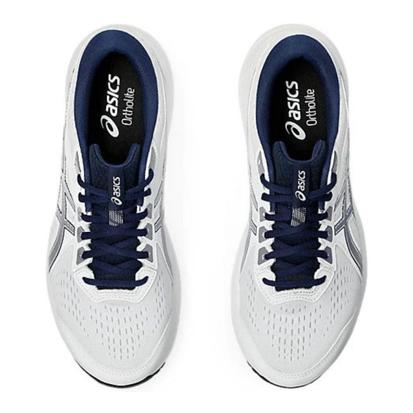 ASICS asics Gel-Contend 8 Men's Running Shoes