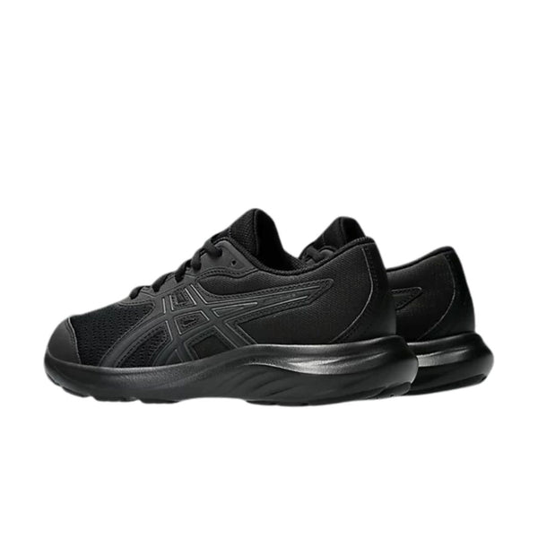 ASICS asics Contend 9 GS Kids Shoes