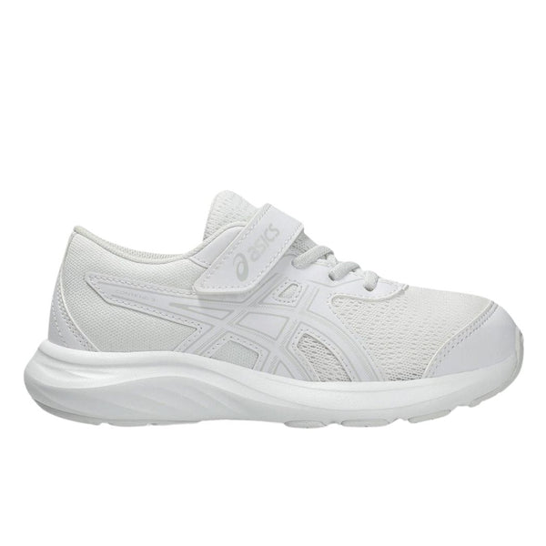 ASICS asics Contend 9 PS Kids Shoes