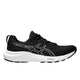 ASICS asics Gel-Contend 9 Men's Running Shoes