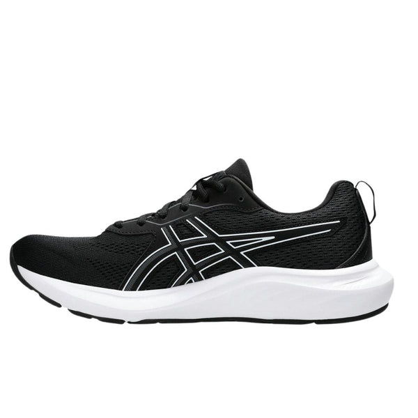 ASICS asics Gel-Contend 9 Men's Running Shoes