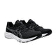 ASICS asics Gel-Contend 9 Men's Running Shoes