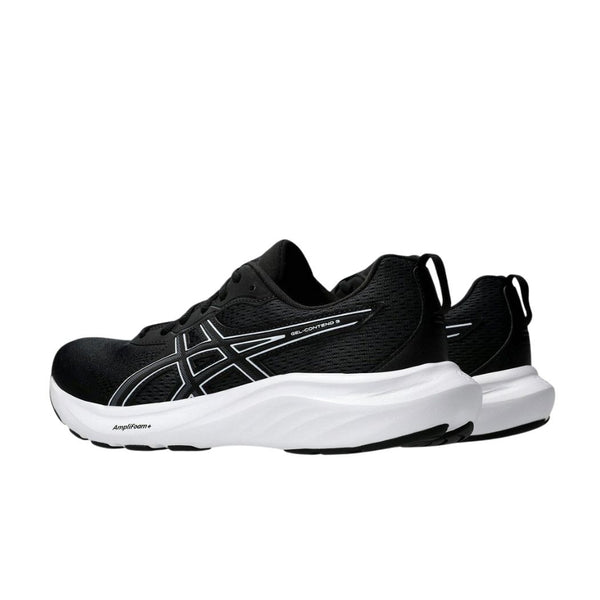 ASICS asics Gel-Contend 9 Men's Running Shoes