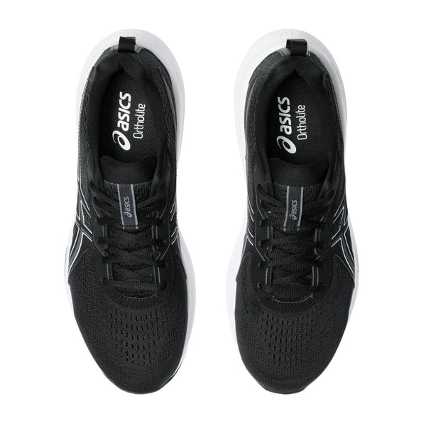 ASICS asics Gel-Contend 9 Men's Running Shoes