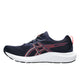 ASICS asics Gel-Contend 9 Men's Running Shoes