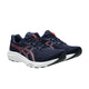 ASICS asics Gel-Contend 9 Men's Running Shoes