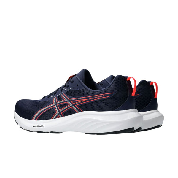 ASICS asics Gel-Contend 9 Men's Running Shoes