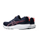 ASICS asics Gel-Contend 9 Men's Running Shoes