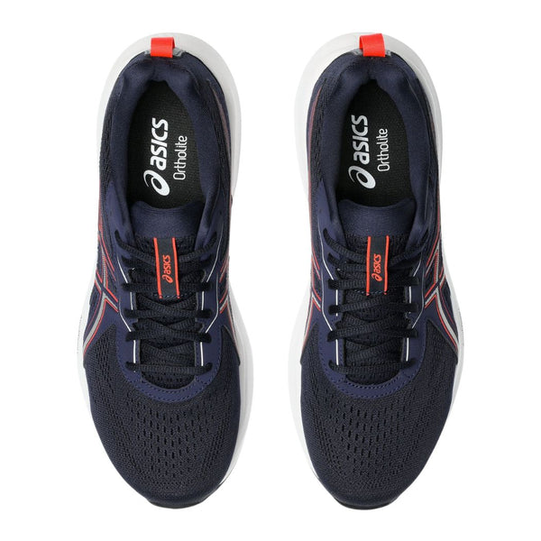 ASICS asics Gel-Contend 9 Men's Running Shoes