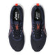 ASICS asics Gel-Contend 9 Men's Running Shoes