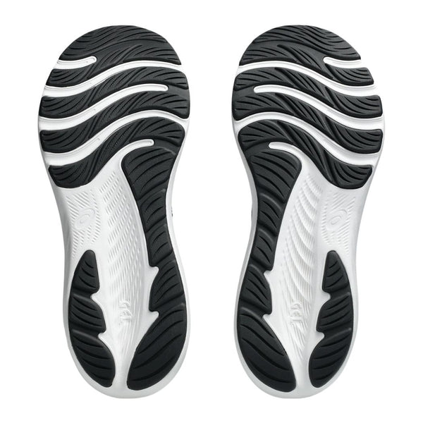 ASICS asics Gel-Contend 9 Men's Running Shoes