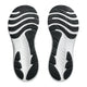 ASICS asics Gel-Contend 9 Men's Running Shoes