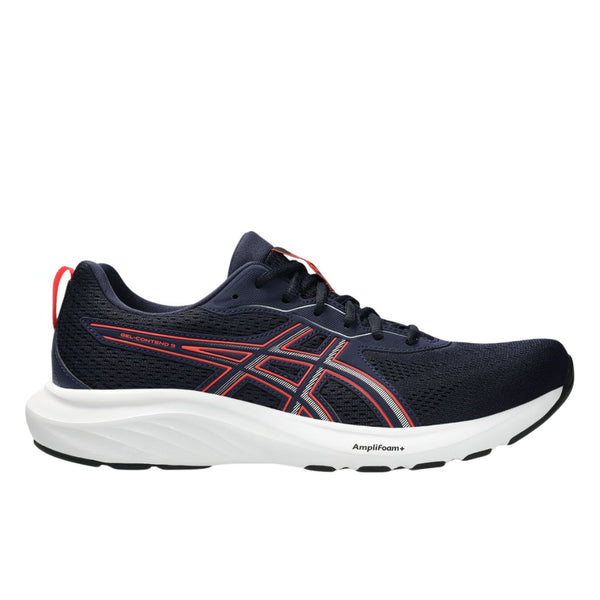 ASICS asics Gel-Contend 9 Men's Running Shoes