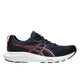 ASICS asics Gel-Contend 9 Men's Running Shoes