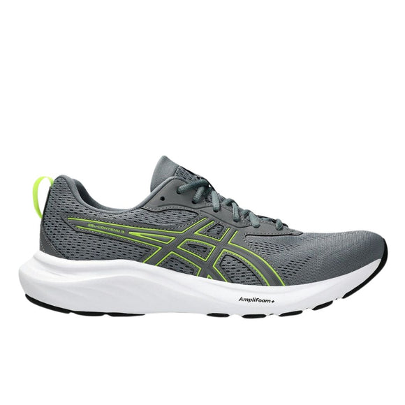 ASICS asics Gel-Contend 9 Men's Running Shoes