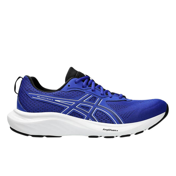 ASICS asics Gel-Contend 9 Men's Running Shoes