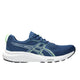 ASICS asics Gel-Contend 9 Men's Running Shoes