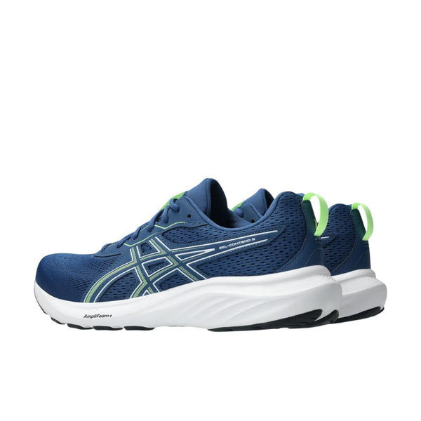 ASICS asics Gel-Contend 9 Men's Running Shoes