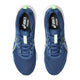 ASICS asics Gel-Contend 9 Men's Running Shoes