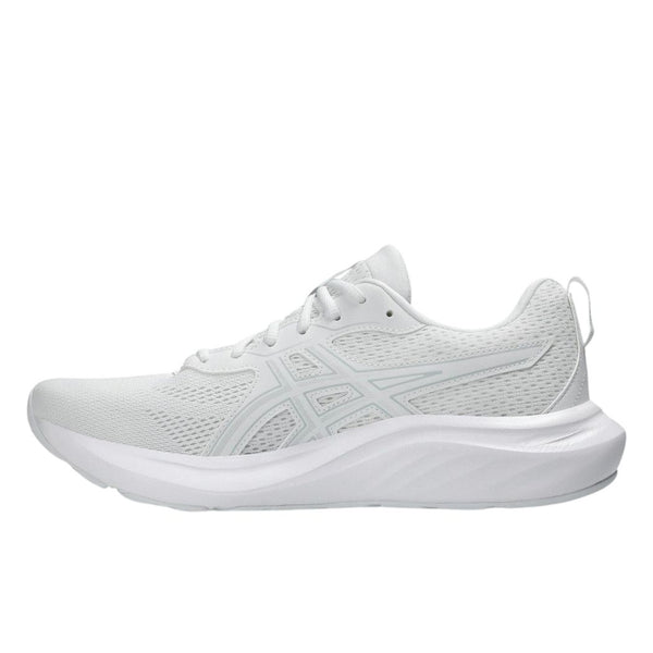 ASICS asics Gel-Contend 9 Men's Running Shoes