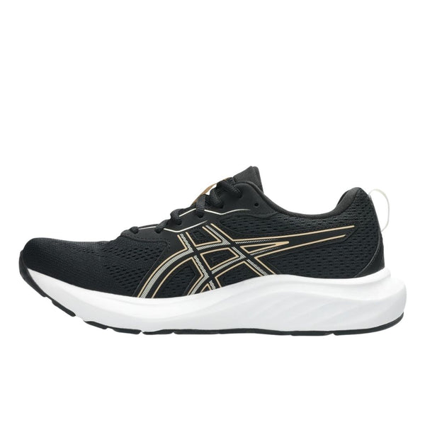 ASICS asics Gel-Contend 9 Women's Running Shoes