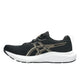 ASICS asics Gel-Contend 9 Women's Running Shoes