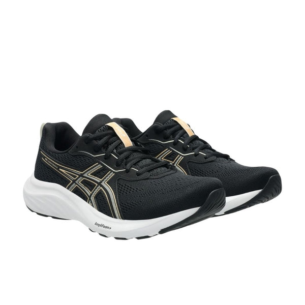 ASICS asics Gel-Contend 9 Women's Running Shoes
