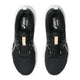 ASICS asics Gel-Contend 9 Women's Running Shoes