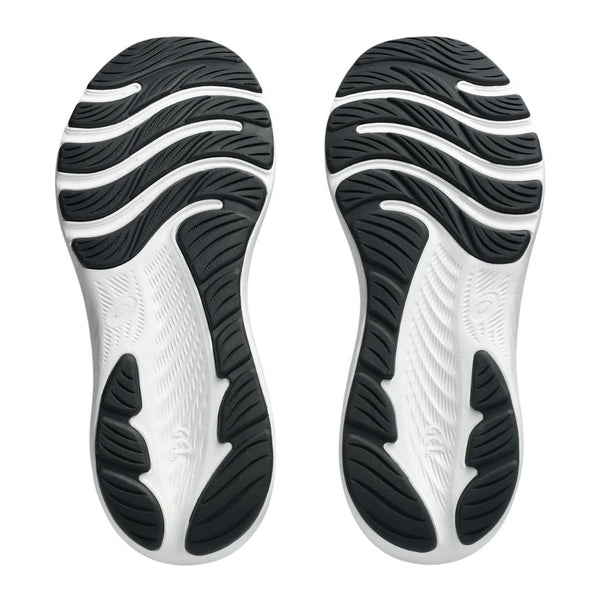 ASICS asics Gel-Contend 9 Women's Running Shoes