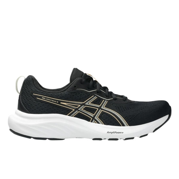 ASICS asics Gel-Contend 9 Women's Running Shoes