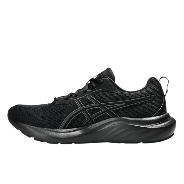 ASICS asics Gel-Contend 9 Women's Running Shoes
