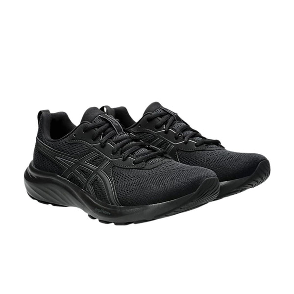 ASICS asics Gel-Contend 9 Women's Running Shoes